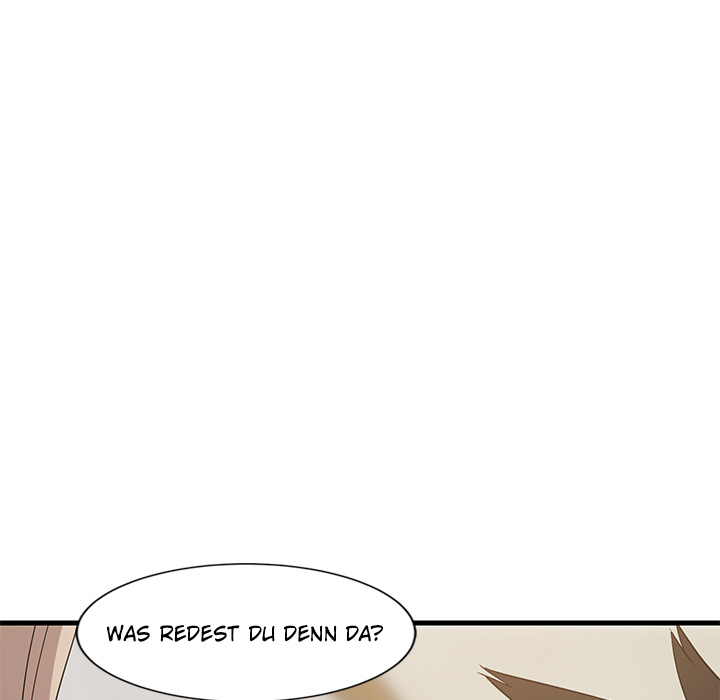 Hoch die Noten - episode 43 - 116