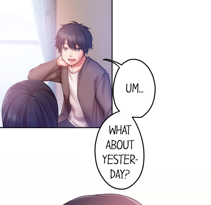Addictive Kiss: Your Lips Feel the Best - episode 4 - 10