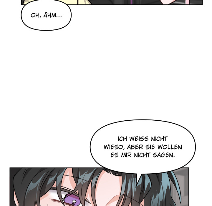 Pheromon Sorbet♥ - episode 26 - 6