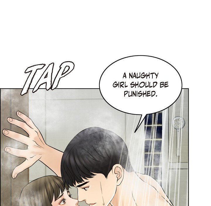 Wife for 1000 Days - episode 13 - 120