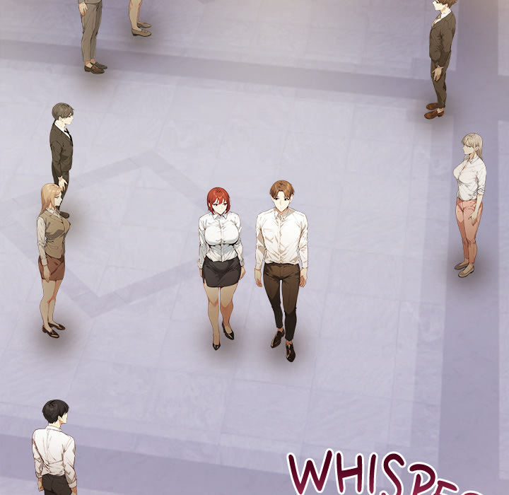 Change - episode 5 - 26