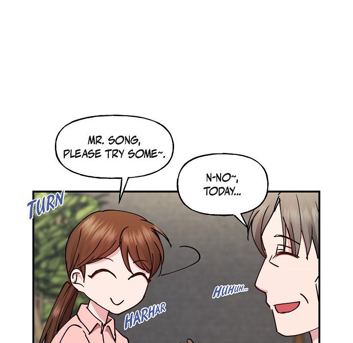 Unquenchable Thirst - episode 6 - 21