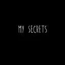 @mysecrets.kg