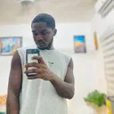 @mic_burner