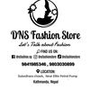 dnsfashionstore