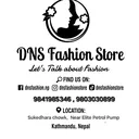 @dnsfashionstore