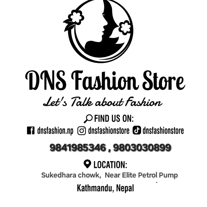 @dnsfashionstore