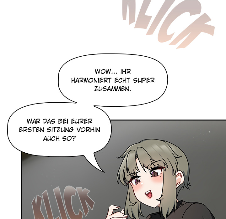 #Follow Me - episode 32 - 84