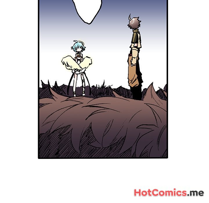 Class Reincarnation - episode 25 - 49