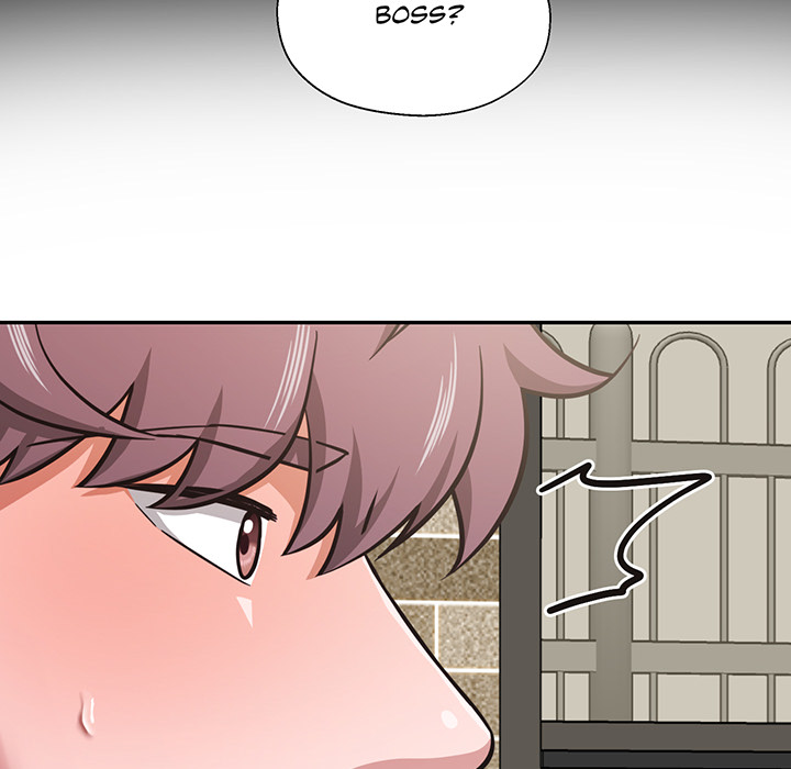 Booty Camp - episode 31 - 120