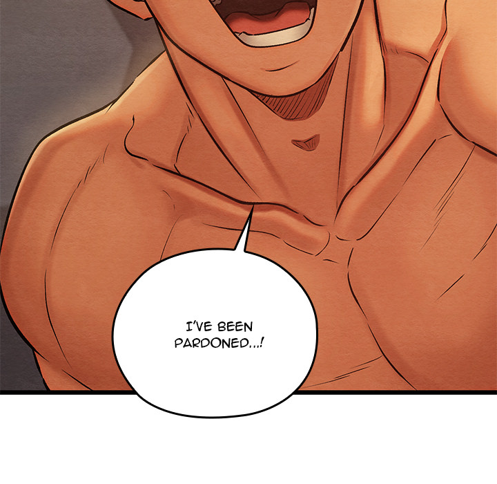 Master of Intimacy - UNCENSORED - episode 44 - 133