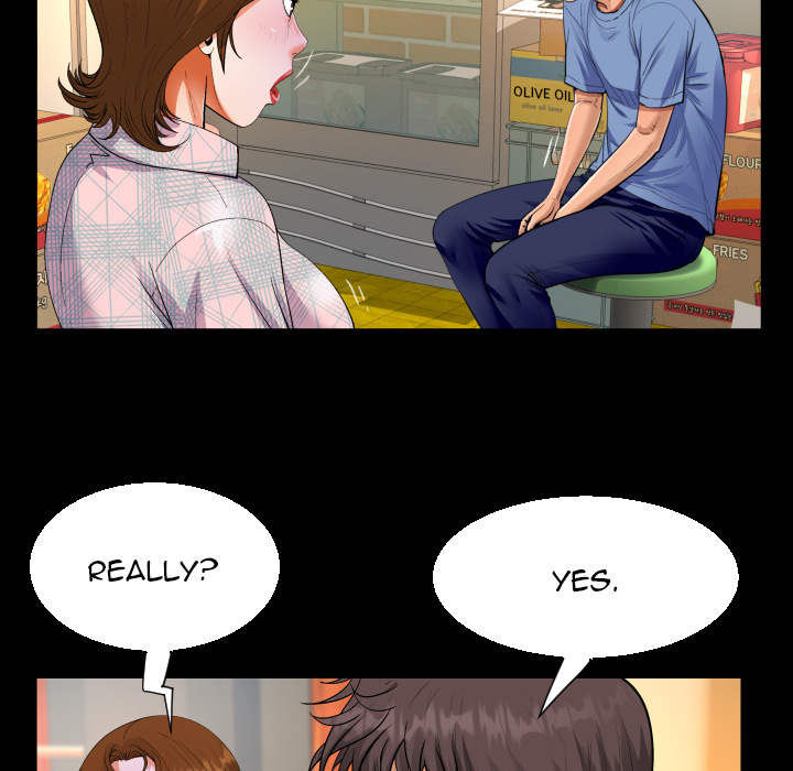 Knock Knock - UNCENSORED - episode 17 - 58