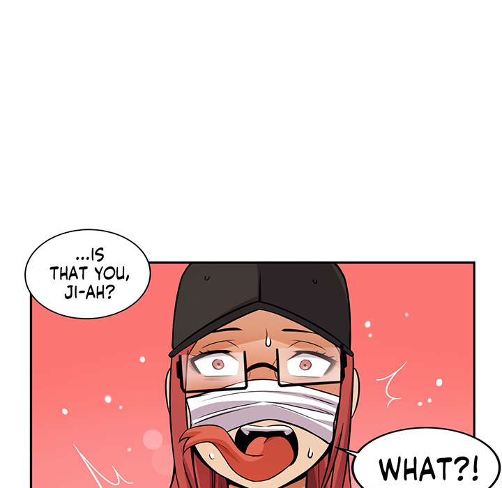 Zombie Girlfriend! - episode 20 - 27