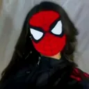 @jutt__709