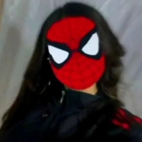 @jutt__709