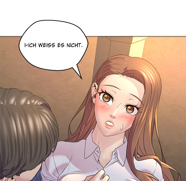 1 Tag, 1 Frau - episode 2 - 74
