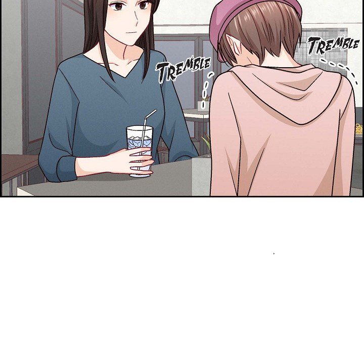 The Friendship Dilemma - episode 46 - 97