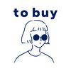 tobuy_desu