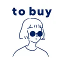 @tobuy_desu