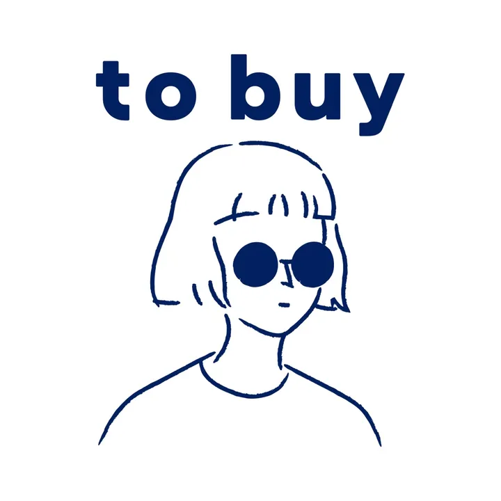 tobuy_desu