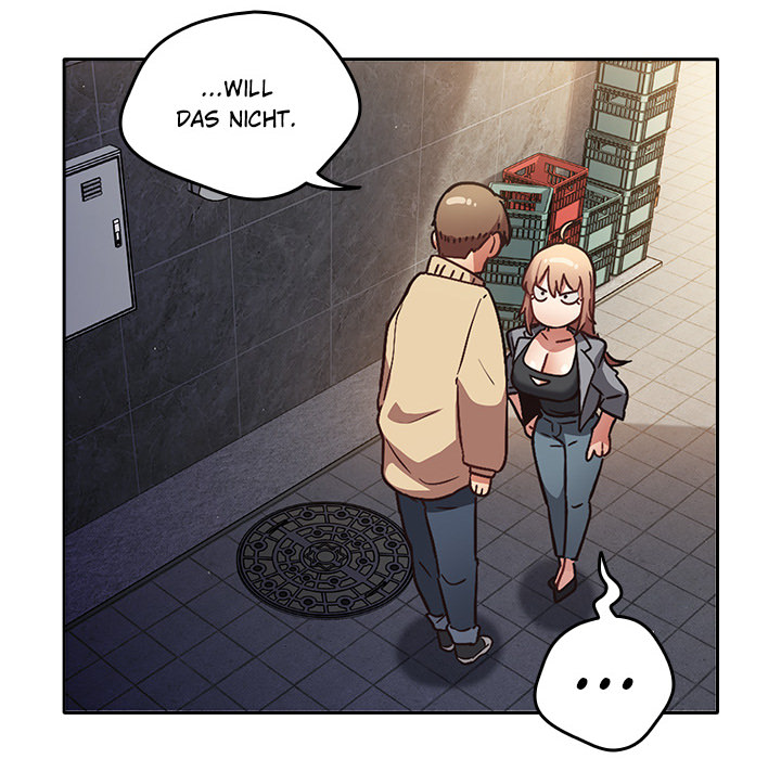 Hard Carry - episode 1 - 131