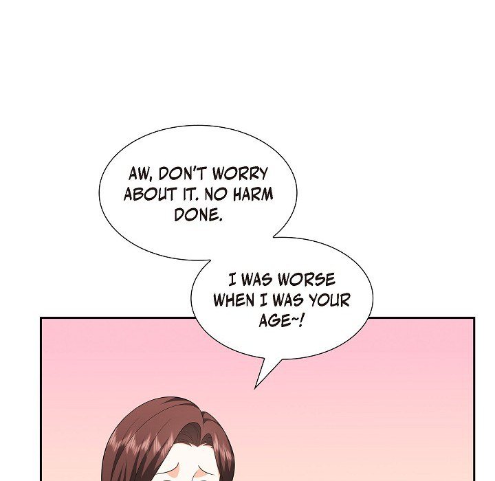 Some Kind of Marriage - episode 23 - 104