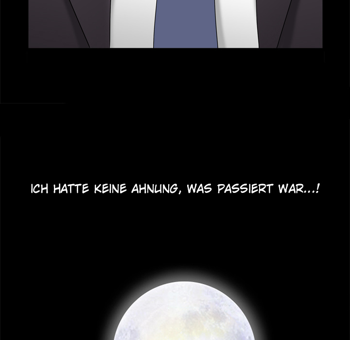 Hyänen der Großstadt - episode 47 - 83