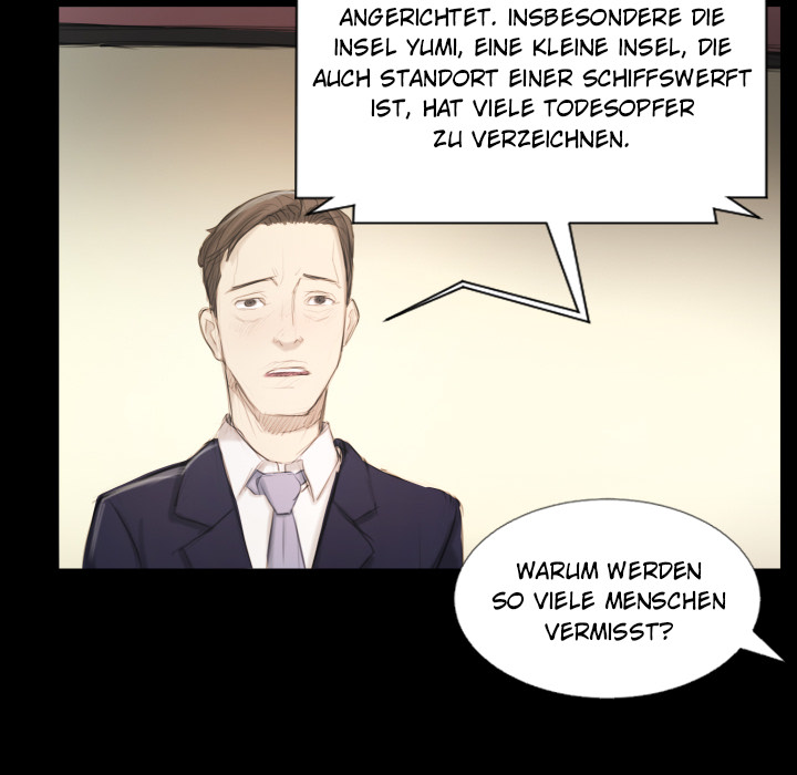 Der Klang der Wellen - episode 32 - 145