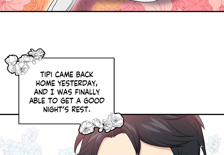 My X Report - episode 47 - 3
