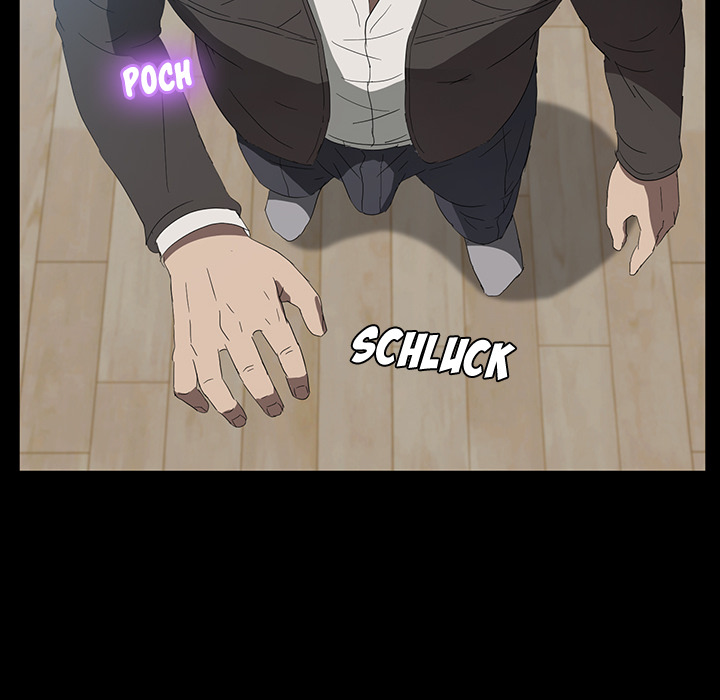 Gestohlen - episode 47 - 11