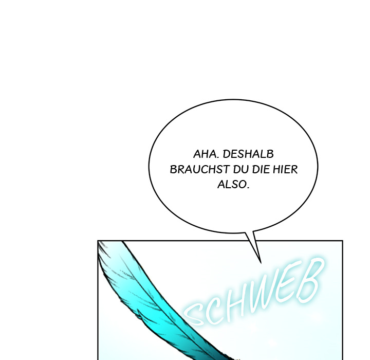 Willkommen im Zauberladen - episode 45 - 45