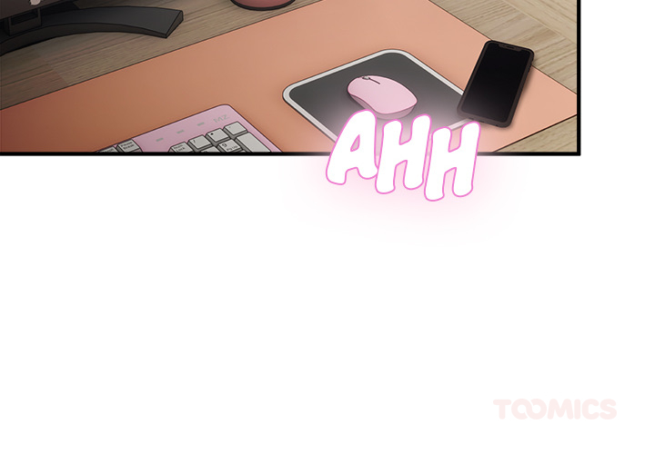 An ihrer Leine - episode 4 - 3