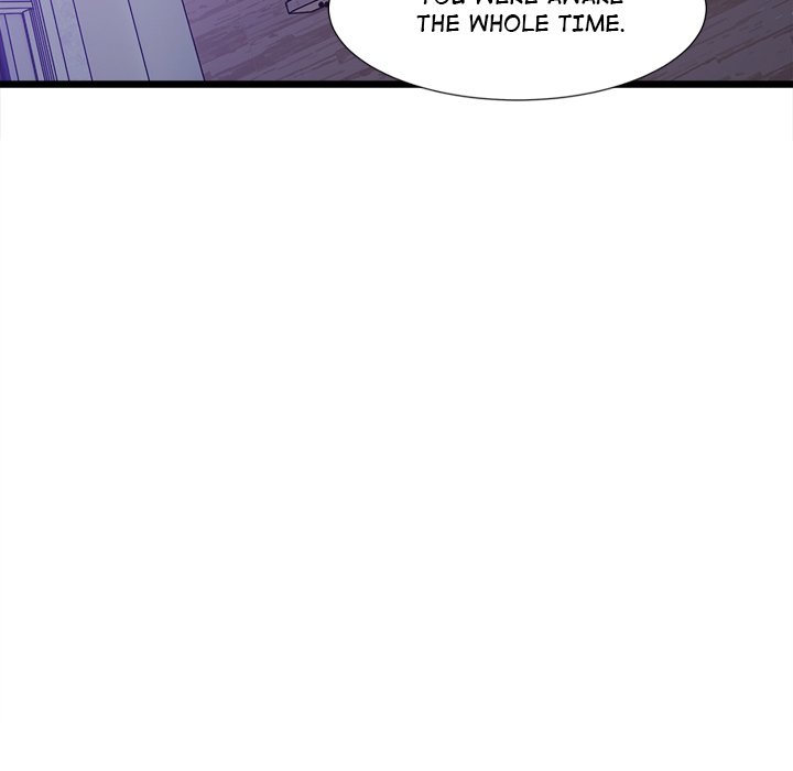 Handle with Care - episode 4 - 152
