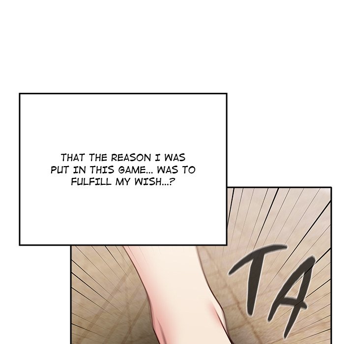 My Bride, The Abandoned Daughter - episode 6 - 100
