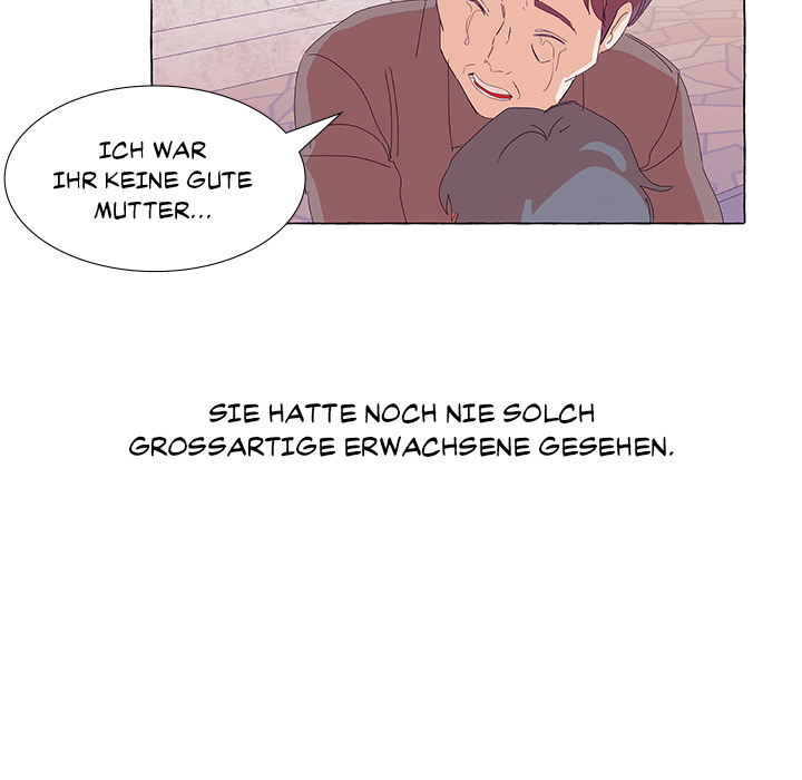 Aufbau eines Imperiums: Ein Anfängerkurs - episode 28 - 62