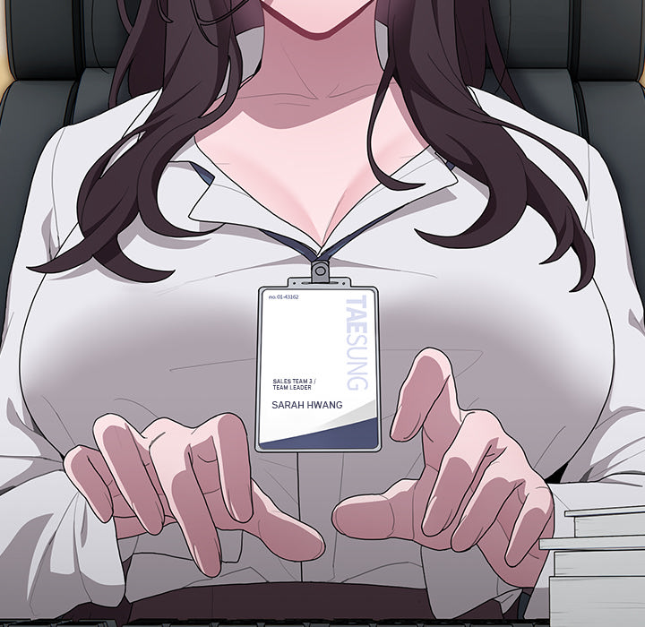 Troublesome Employee Warning - UNCENSORED - episode 6 - 115