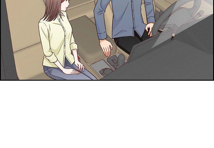 The Friendship Dilemma - episode 8 - 3