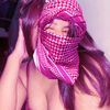 username_0r2