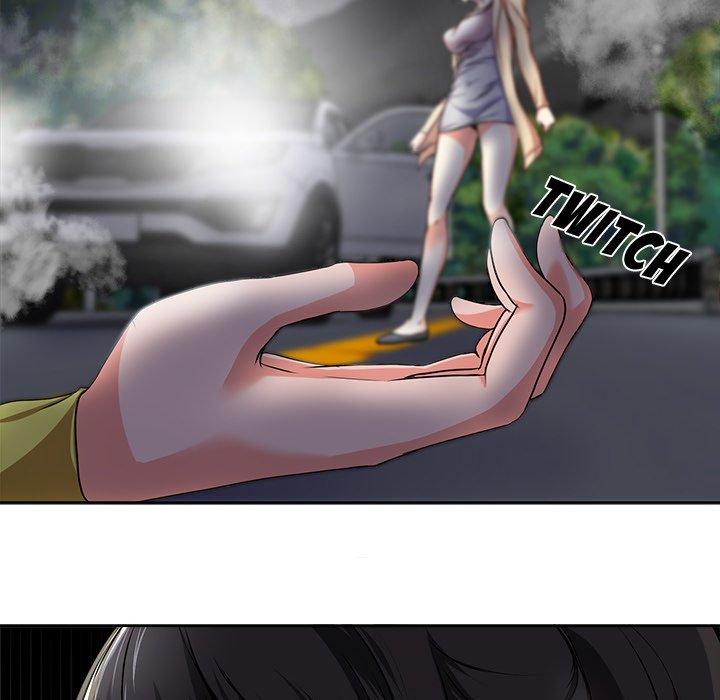 Cat Fight - episode 3 - 28