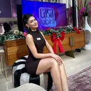 @liaberzan_55