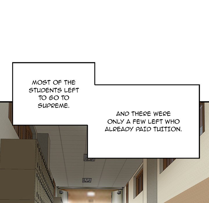 All Theirs - episode 2 - 16