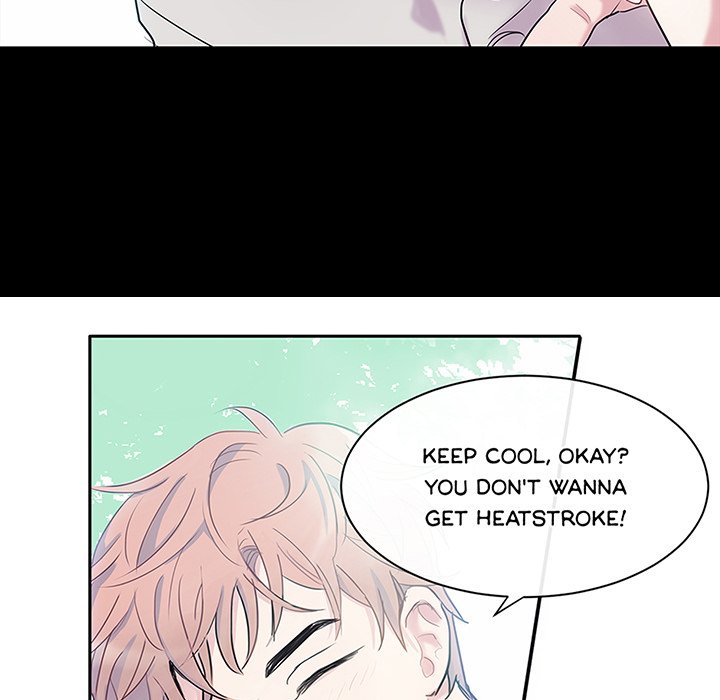 Wistful Summer - episode 3 - 26