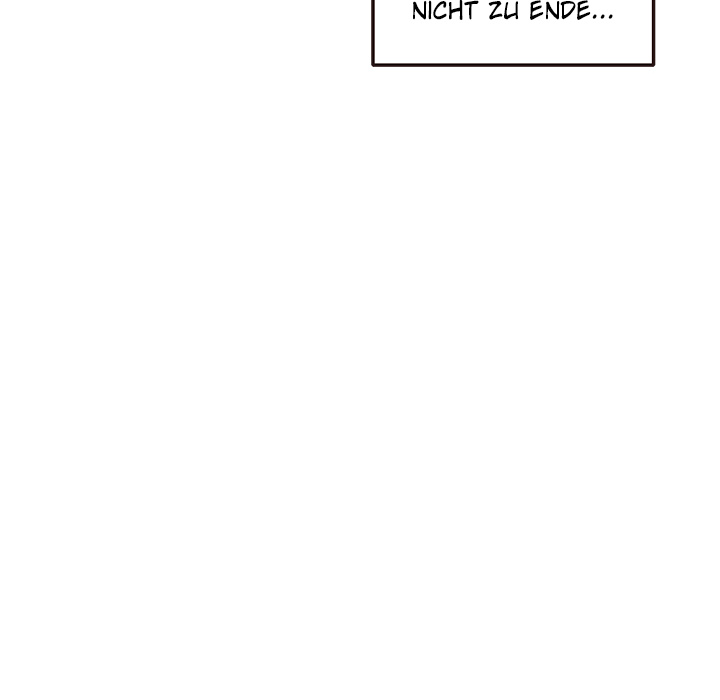 Midnight PC Café - episode 5 - 136
