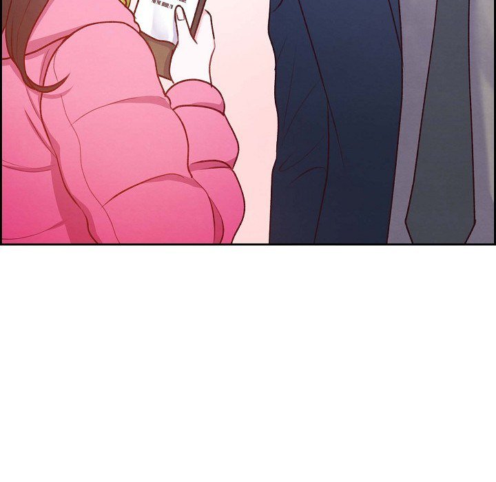 A Spoonful of Your Love - episode 7 - 106