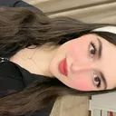@its_blue010