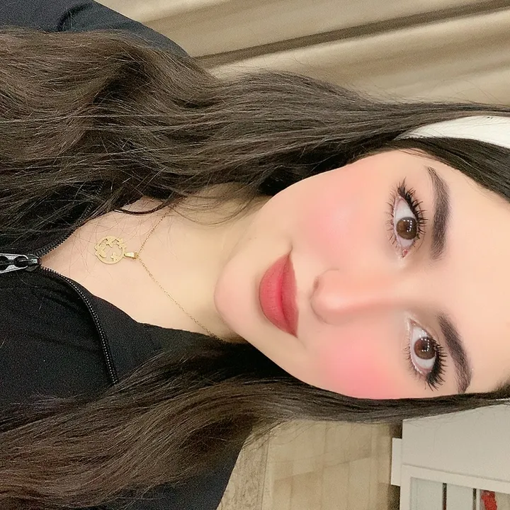 @its_blue010