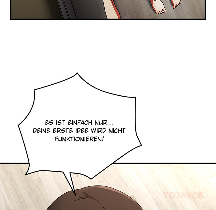 Mach ein Bild von mir - episode 26 - 27