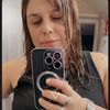 romisole_33