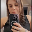 @romisole_33