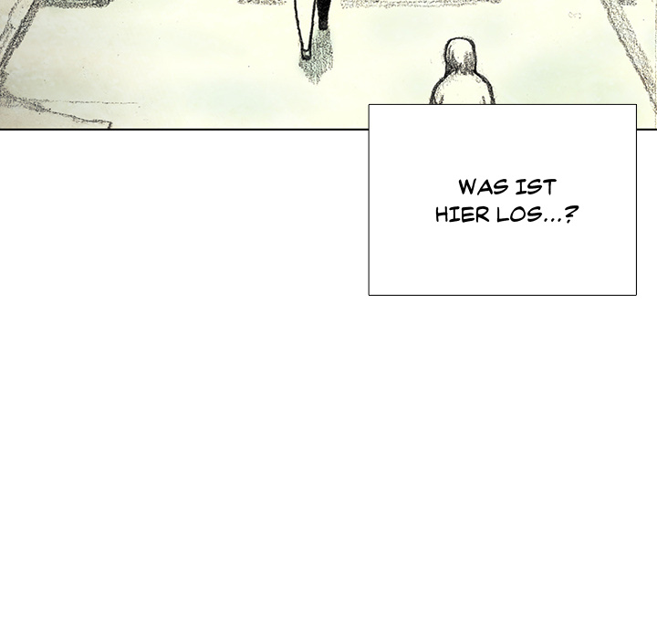 Monsterkind - episode 7 - 120